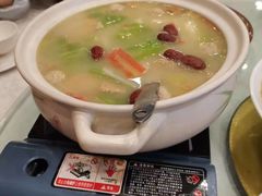 -钟水饺(339店)