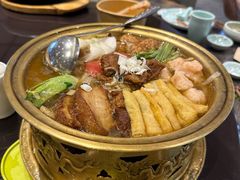 -紫泥369粗粮季(鼓楼店)