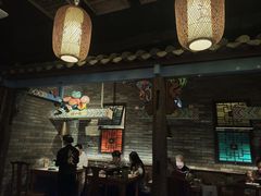 -蛙小侠(珠海华发商都店)