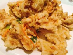 -吴记酱骨炖菜馆(康安路店)