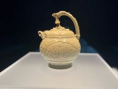 -陕西历史博物馆