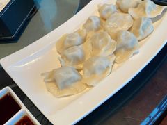 -小南洋海景餐厅(深圳湾店)