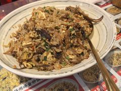 -扬二春炒饭(国庆路总店)
