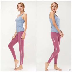-思怡瑜伽·普拉提·减脂塑形