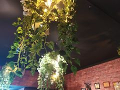 -机械师超级密室(小寨华旗店)