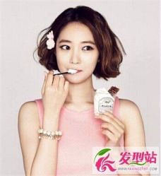 点击看大图 -BHG Hair Salon