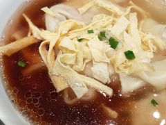 -熙盛源(苏苑街店)