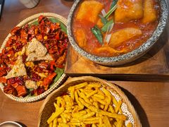 -米店·云南菜(南门店)