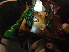 -音乐房子·Vintage Live Bar(玉林总店)