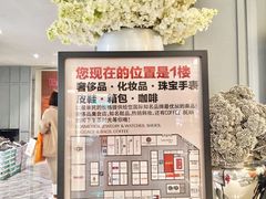 -优客城市奥莱