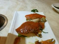 -高老庄绿色传奇(昊元生活广场店)