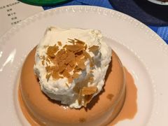 -FULL MOON满月咖啡