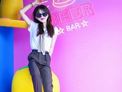 -国美电器(成都天府立交店)