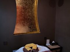-泰禾馨·泰式按摩精油SPA(新街口金鹰店)