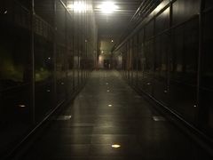 -汉景帝阳陵博物院