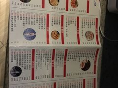 -米乐星世界KTV(汇智国际商业中心店)