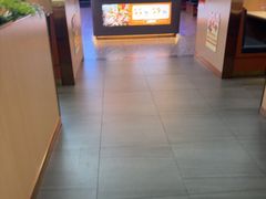 -非烤勿扰自助烤肉(合胜百货店)