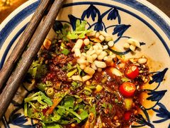 -滇牛云南火锅(桂林路店)