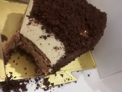 -小樽洋菓子铺LeTAO(华润时代店)