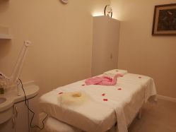 包房-美丽田园Beauty Farm