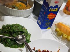 -飶香居(省博物馆店)