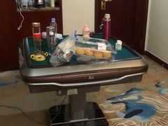 -兴芮温泉度假区