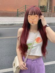 -禾曼造型