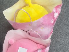 -九木杂物社(大东方百货店)