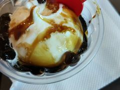 -DQ·蛋糕·冰淇淋(大宁国际商业广场店)