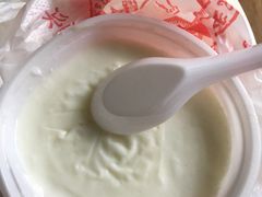 -义顺牛奶公司(庇利金街店)