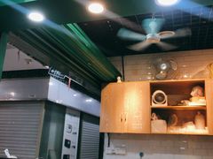 -食盈碗仔翅(星玺广场店)