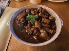 -阿卡贝拉音乐汇(印象城店)