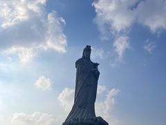 -天津妈祖文化园