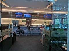 -上海和展广汽丰田4S店(老闵行店)