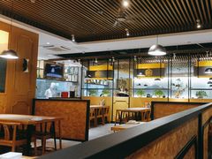 -如轩·海鲜砂锅粥·潮汕菜(南城店)
