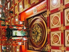 -梅龙镇酒家(南京西路总店)