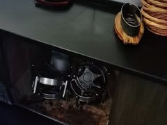 -苏浙徽·农家大院(开发区星湖101店)