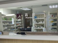 -北京熙仁医院眼科·近视手术专科