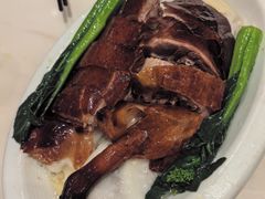 -稻香酒家·35年老字号(侨光店)