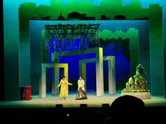 -虹口区工人文化宫