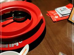 -胖哥俩肉蟹煲(福州仓山爱琴海店)