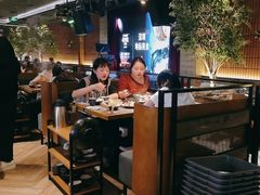 -同仁四季椰子鸡(海岸城天利店)