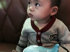 -欢乐迪KTV(合川宝龙店)