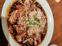 -双流老妈兔头(荟聚店)