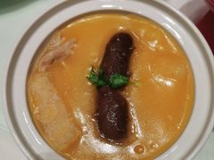 -绍兴饭店知遇楼(环山路店)