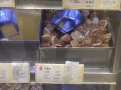 -上海哈尔滨食品厂(淮海中路店)