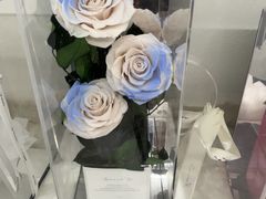 -花辰月夕花坊(北滨路店)