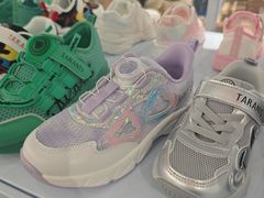 -砂之船奥莱(南京江宁店)