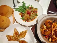 -炳胜品味(海印总店)