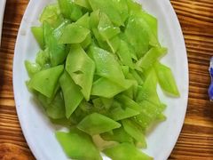 -石牛酒家(庐山风景名胜区店)